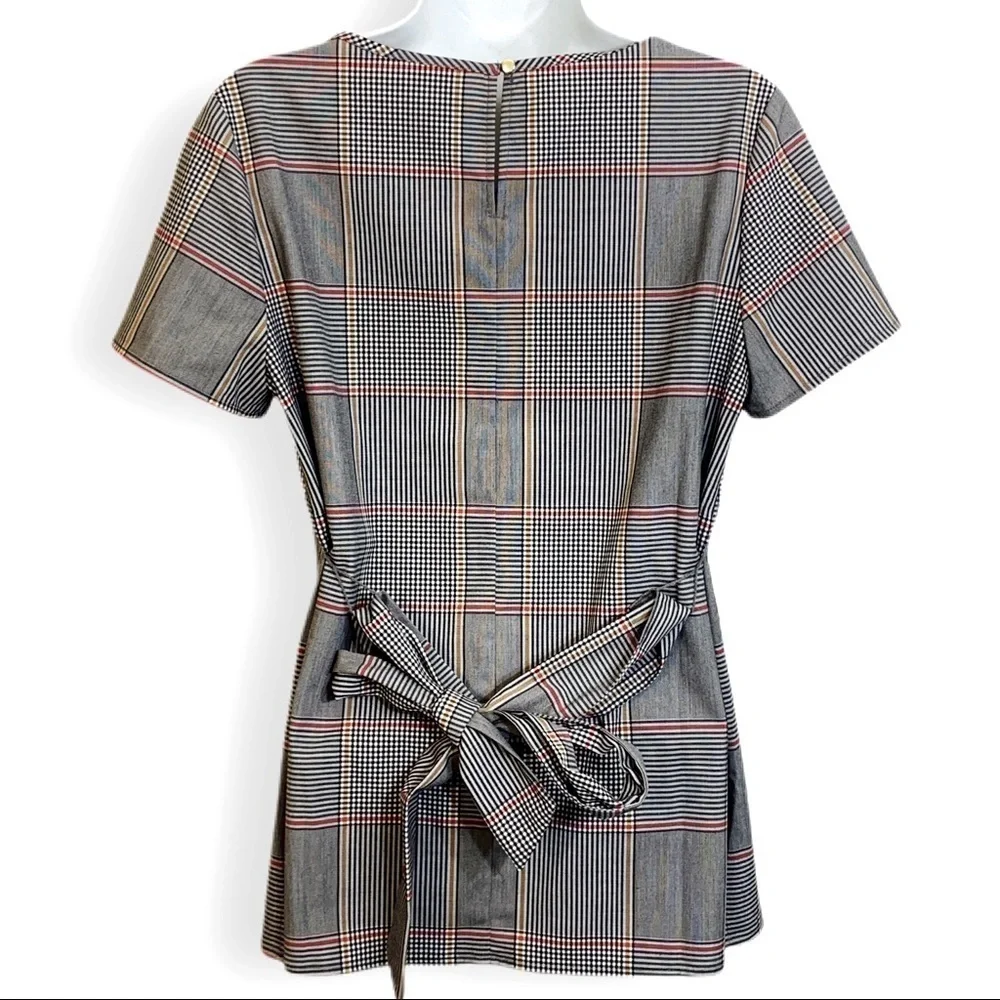 Liz Claiborne Top